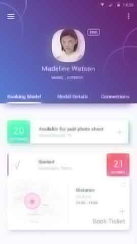 DDOS压力测试软件谁有内部价的企业定制界面